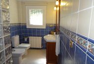 Sale - Country Property - Castalla