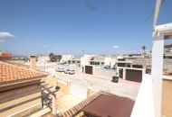 Venta - Villa - Ciudad Quesada