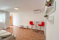 Sale - Apartments - Los Montesinos