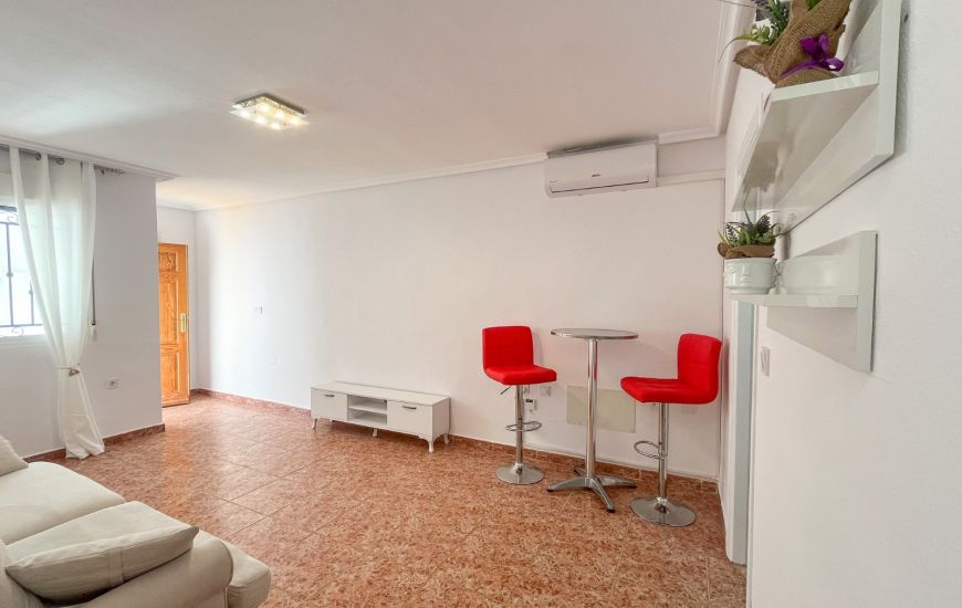 Sale - Apartments - Los Montesinos