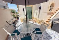 Sale - Villa - 