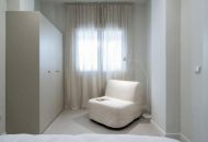 Sale - Apartments - Valencia