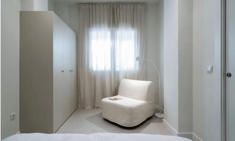 Sale - Apartments - Valencia