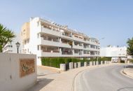 Sale - Apartments - Villamartin