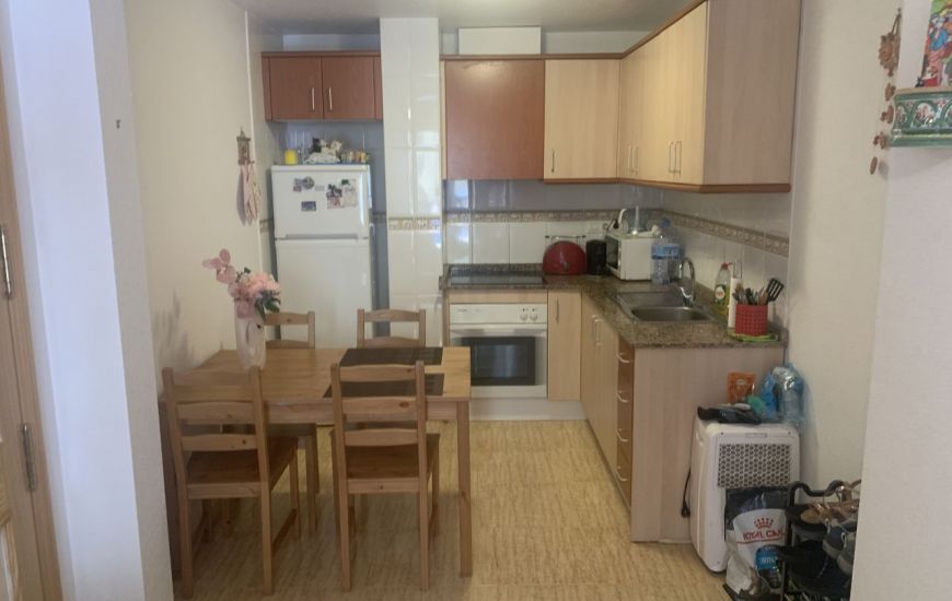 Venta - Apartamentos - Formentera Del Segura - Formentera del Segura