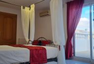 Venta - Casa Rural - Hondon de los Frailes