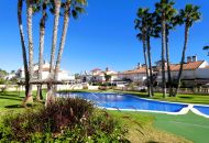 Sale - Apartments - Playa Flamenca