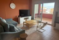 Sale - Apartments - Murcia