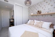 Venta - Apartamentos - Villamartin