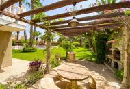 Venta - Villa - Villamartin