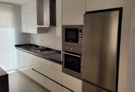 New Build - Apartments - Torre de la Horadada