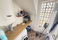 Sale - Apartments - Villamartin