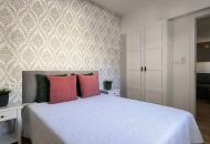 Sale - Townhouse - Orihuela Costa