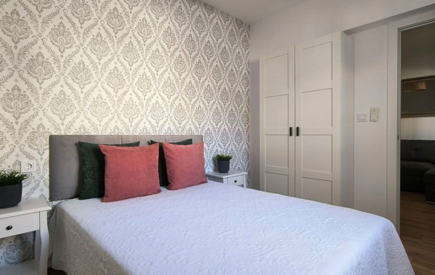 Sale - Townhouse - Orihuela Costa