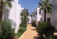 Nueva construcción  - Apartamentos - Other areas