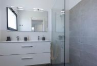 Nueva construcción  - Villa - Calasparra