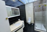 Venta - Apartamentos - 