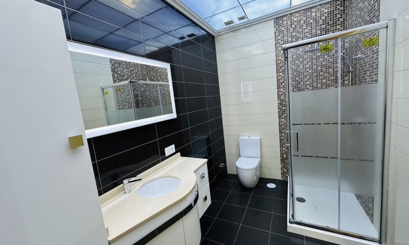 Venta - Apartamentos - 