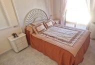 Sale - Townhouse - Orihuela Costa