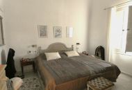 Sale - Finca - Dolores