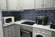 Venta - Apartamentos - Ciudad Quesada