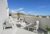 Sale - Apartments - Banos y Mendigo