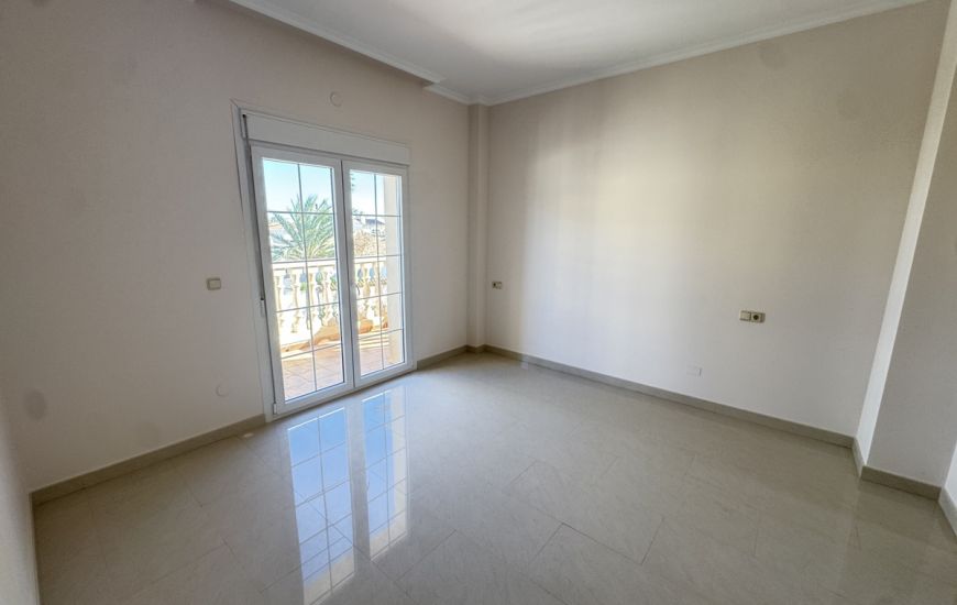 Venta - Villa - Cabo Roig
