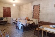 Venta - Casa Rural - Aspe