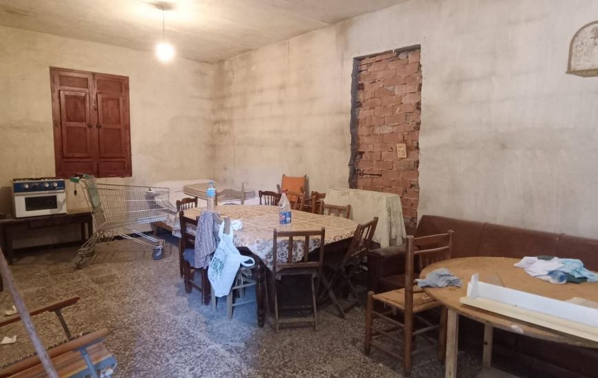 Venta - Casa Rural - Aspe