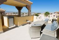 Sale - Semi Detached - Torrevieja