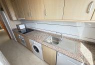 Sale - Apartments - Los Montesinos