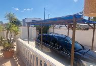 Venta - Villa - Ciudad Quesada