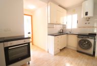 Venta - Apartamentos - Torrevieja