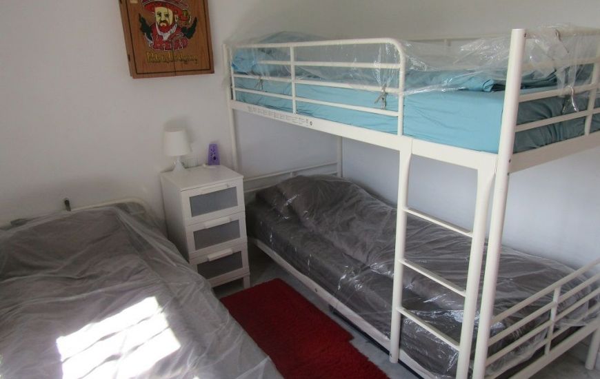 Venta - Apartamentos - Algorfa