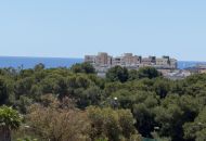 Venta - Villa - Mil Palmerales - Mil Palmeras