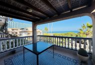 Venta - Duplex - Guardamar del Segura