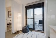 Sale - Apartamento - Orihuela Costa