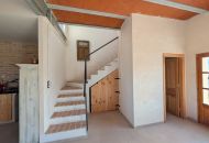 Sale - Finca - Salinas