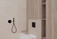 New Build - Apartments - San Pedro del Pinatar