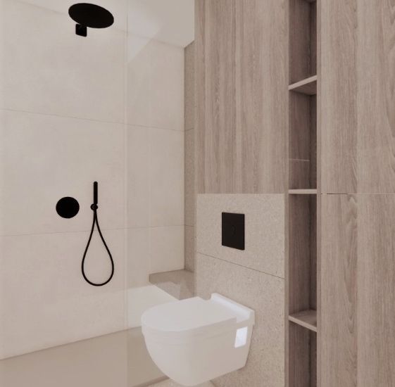 New Build - Apartments - San Pedro del Pinatar