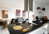 Sale - Apartments - Los Dolses