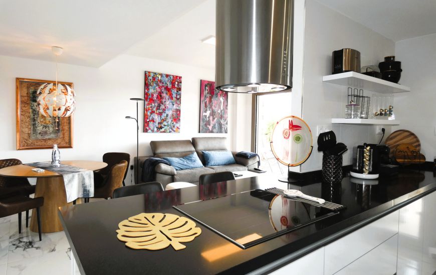 Sale - Apartments - Los Dolses