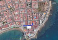 Venta - Apartamentos - Torrevieja
