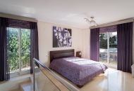 Sale - Villa - La Mata