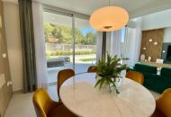 Sale - Apartments - Finestrat