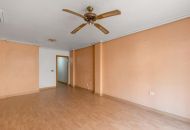 Sale - Apartments - Torrevieja