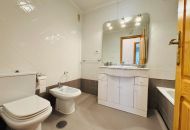Sale - Apartments - 