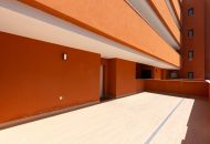 Sale - Apartments - Orihuela Costa