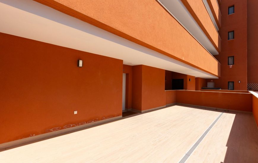 Sale - Apartments - Orihuela Costa