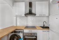 Sale -  - Torrevieja - 